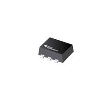 INA185A4IDRLT Image