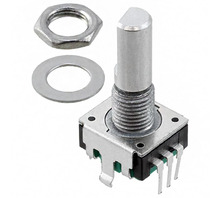 PEC11R-4020F-N0024 Image