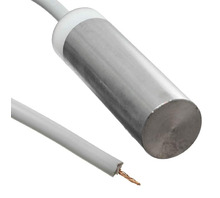 PH-1-10M Image