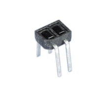 GP2L24 Image