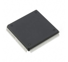 70V659S12DRI Image