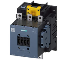 3RT10546SP36 Image