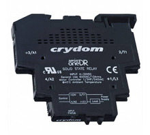 DR24E12 Image