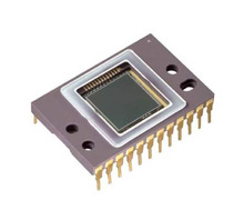 KAF-0402-AAA-CB-AE Image