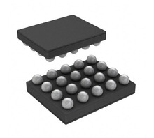 LP8556TMX-E03/NOPB Image