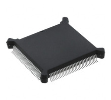 SN74ALVC3631-15PQ Image