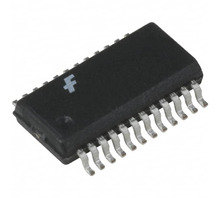 FST3384QSCX Image