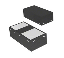 CCS15S40,L3F Image