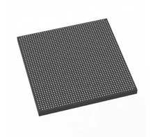 5SEEBF45C2LG Image
