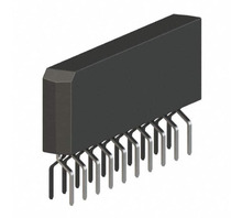 QS74FCT273TZ Image