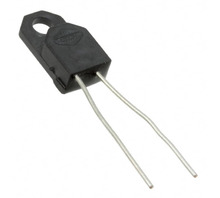 F20A070051ZA0060 Image