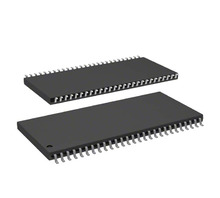 IS42S83200G-7TLI Image