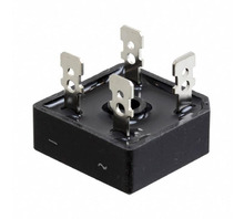 GBPC3502T Image