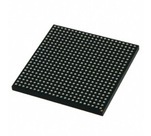 ADSP-21587KBCZ-5B Image