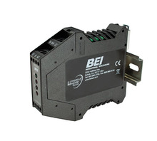 60003-008 Image