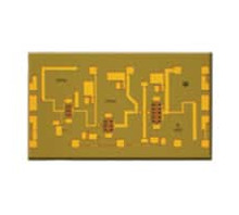 HMC498-SX Image
