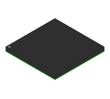 MPC8271CVRTIEA Image