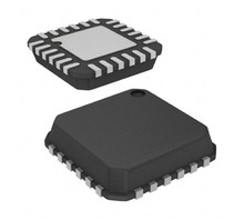 CY2544C017 Image