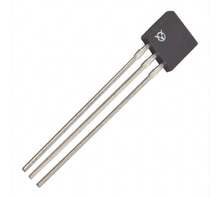 OHS3151U Image