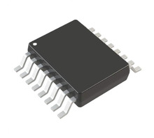 LTC2310CMSE-12#PBF Image