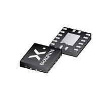 74HC595BZX Image