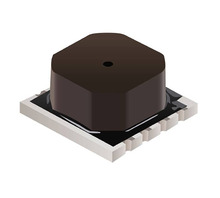 BPS320-AA500P-4MG Image