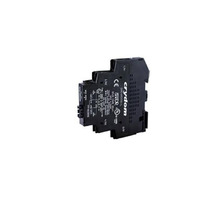 DR10D03X Image
