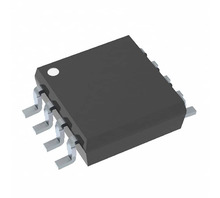 NJU7047RB1-TE2 Image