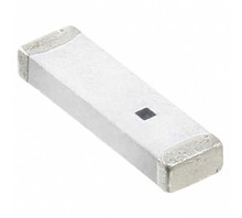 AMCA81-3R010G-S1F-T4 Image
