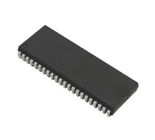 71V416L12YG8 Image