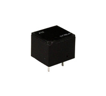 A101CS24VDC Image