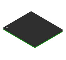 71V67803S133BQI Image