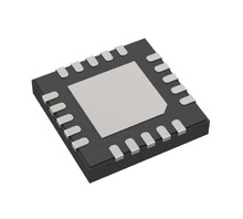 MAX25207ATPA/VY+ Image