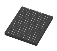 GS8162Z36DGD-250I Image