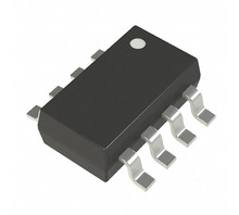 INA190A1IDDFT Image