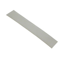 5-1120-3/4-3R Image