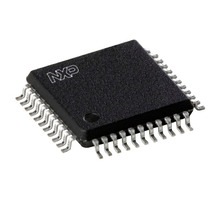 W78E051DFG Image