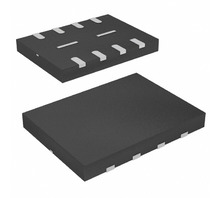 M25P40-VMC6GB Image