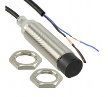 E2B-M18LN16-WP-C1 5M Image
