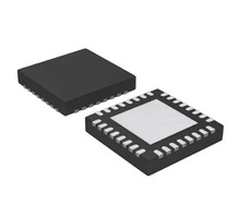 PCF7938XA/CAAB3800 Image