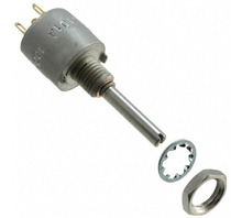 RV6NAYSD503A Image