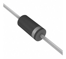 2M62ZHB0G Image