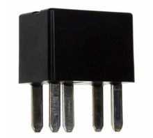 ACV12112 Image