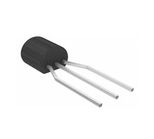 SI7202-B-04-IB Image