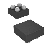 TSSP57038TT1 Image