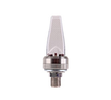 ICEFIN698/869DMN Image