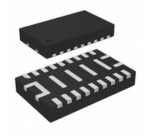 MPQ5069GQV-AEC1-P Image