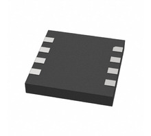 CY15V108QI-20LPXC Image