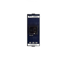 FSM08S Image