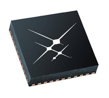SI5392C-A-GMR Image